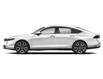 2026 Honda Accord Hybrid Touring (Stk: 26294) in Steinbach - Image 2 of 2