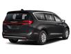 2026 Chrysler Pacifica Select (Stk: 26T220) in Calgary - Image 2 of 3 2026 Chrysler Pacifica Select (Stk: 26T220) in Calgary - Image 2 of 3