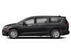 2026 Chrysler Pacifica Select (Stk: 26T220) in Calgary - Image 3 of 3 2026 Chrysler Pacifica Select (Stk: 26T220) in Calgary - Image 3 of 3