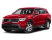 2021 Kia Sorento 2.5L LX Premium (Stk: 26-238A) in North Bay - Image 2 of 12