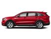 2021 Kia Sorento 2.5L LX Premium (Stk: 26-238A) in North Bay - Image 3 of 12