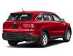 2021 Kia Sorento 2.5L LX Premium (Stk: 26-238A) in North Bay - Image 4 of 12