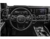 2021 Kia Sorento 2.5L LX Premium (Stk: 26-238A) in North Bay - Image 5 of 12