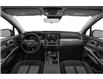 2021 Kia Sorento 2.5L LX Premium (Stk: 26-238A) in North Bay - Image 6 of 12