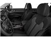 2021 Kia Sorento 2.5L LX Premium (Stk: 26-238A) in North Bay - Image 7 of 12