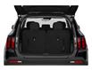 2021 Kia Sorento 2.5L LX Premium (Stk: 26-238A) in North Bay - Image 8 of 12