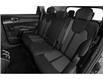 2021 Kia Sorento 2.5L LX Premium (Stk: 26-238A) in North Bay - Image 9 of 12