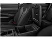 2021 Kia Sorento 2.5L LX Premium (Stk: 26-238A) in North Bay - Image 10 of 12