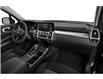 2021 Kia Sorento 2.5L LX Premium (Stk: 26-238A) in North Bay - Image 11 of 12