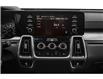 2021 Kia Sorento 2.5L LX Premium (Stk: 26-238A) in North Bay - Image 12 of 12