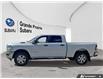 2024 RAM 3500 Big Horn (Stk: PS2127) in Grande Prairie - Image 2 of 25 2024 RAM 3500 Big Horn (Stk: PS2127) in Grande Prairie - Image 2 of 25