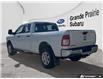 2024 RAM 3500 Big Horn (Stk: PS2127) in Grande Prairie - Image 3 of 25 2024 RAM 3500 Big Horn (Stk: PS2127) in Grande Prairie - Image 3 of 25