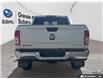 2024 RAM 3500 Big Horn (Stk: PS2127) in Grande Prairie - Image 4 of 25 2024 RAM 3500 Big Horn (Stk: PS2127) in Grande Prairie - Image 4 of 25