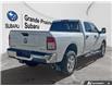 2024 RAM 3500 Big Horn (Stk: PS2127) in Grande Prairie - Image 5 of 25 2024 RAM 3500 Big Horn (Stk: PS2127) in Grande Prairie - Image 5 of 25