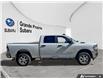 2024 RAM 3500 Big Horn (Stk: PS2127) in Grande Prairie - Image 6 of 25 2024 RAM 3500 Big Horn (Stk: PS2127) in Grande Prairie - Image 6 of 25