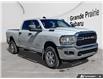 2024 RAM 3500 Big Horn (Stk: PS2127) in Grande Prairie - Image 7 of 25 2024 RAM 3500 Big Horn (Stk: PS2127) in Grande Prairie - Image 7 of 25