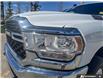 2024 RAM 3500 Big Horn (Stk: PS2127) in Grande Prairie - Image 10 of 25 2024 RAM 3500 Big Horn (Stk: PS2127) in Grande Prairie - Image 10 of 25