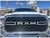 2024 RAM 3500 Big Horn (Stk: PS2127) in Grande Prairie - Image 11 of 25 2024 RAM 3500 Big Horn (Stk: PS2127) in Grande Prairie - Image 11 of 25