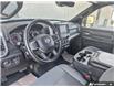 2024 RAM 3500 Big Horn (Stk: PS2127) in Grande Prairie - Image 13 of 25 2024 RAM 3500 Big Horn (Stk: PS2127) in Grande Prairie - Image 13 of 25
