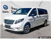 2022 Mercedes-Benz Metris Base (Stk: PS2118) in Grande Prairie - Image 1 of 26