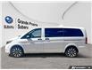 2022 Mercedes-Benz Metris Base (Stk: PS2118) in Grande Prairie - Image 2 of 26