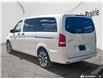 2022 Mercedes-Benz Metris Base (Stk: PS2118) in Grande Prairie - Image 3 of 26