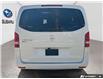 2022 Mercedes-Benz Metris Base (Stk: PS2118) in Grande Prairie - Image 4 of 26