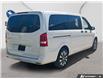 2022 Mercedes-Benz Metris Base (Stk: PS2118) in Grande Prairie - Image 5 of 26