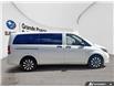2022 Mercedes-Benz Metris Base (Stk: PS2118) in Grande Prairie - Image 6 of 26