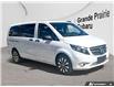 2022 Mercedes-Benz Metris Base (Stk: PS2118) in Grande Prairie - Image 7 of 26