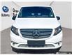 2022 Mercedes-Benz Metris Base (Stk: PS2118) in Grande Prairie - Image 8 of 26
