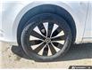 2022 Mercedes-Benz Metris Base (Stk: PS2118) in Grande Prairie - Image 9 of 26