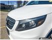 2022 Mercedes-Benz Metris Base (Stk: PS2118) in Grande Prairie - Image 10 of 26