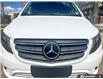 2022 Mercedes-Benz Metris Base (Stk: PS2118) in Grande Prairie - Image 11 of 26