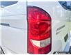 2022 Mercedes-Benz Metris Base (Stk: PS2118) in Grande Prairie - Image 12 of 26