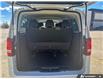2022 Mercedes-Benz Metris Base (Stk: PS2118) in Grande Prairie - Image 13 of 26