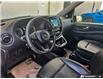 2022 Mercedes-Benz Metris Base (Stk: PS2118) in Grande Prairie - Image 14 of 26