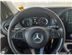 2022 Mercedes-Benz Metris Base (Stk: PS2118) in Grande Prairie - Image 15 of 26