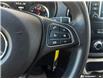 2022 Mercedes-Benz Metris Base (Stk: PS2118) in Grande Prairie - Image 17 of 26