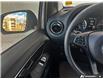 2022 Mercedes-Benz Metris Base (Stk: PS2118) in Grande Prairie - Image 18 of 26