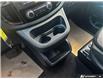 2022 Mercedes-Benz Metris Base (Stk: PS2118) in Grande Prairie - Image 19 of 26