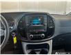 2022 Mercedes-Benz Metris Base (Stk: PS2118) in Grande Prairie - Image 20 of 26