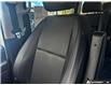 2022 Mercedes-Benz Metris Base (Stk: PS2118) in Grande Prairie - Image 21 of 26