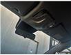2022 Mercedes-Benz Metris Base (Stk: PS2118) in Grande Prairie - Image 22 of 26