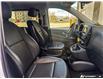 2022 Mercedes-Benz Metris Base (Stk: PS2118) in Grande Prairie - Image 23 of 26
