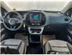 2022 Mercedes-Benz Metris Base (Stk: PS2118) in Grande Prairie - Image 25 of 26