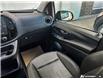 2022 Mercedes-Benz Metris Base (Stk: PS2118) in Grande Prairie - Image 26 of 26