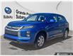 2024 Mitsubishi RVR ES (Stk: PS2119) in Grande Prairie - Image 1 of 26