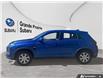 2024 Mitsubishi RVR ES (Stk: PS2119) in Grande Prairie - Image 2 of 26