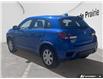 2024 Mitsubishi RVR ES (Stk: PS2119) in Grande Prairie - Image 3 of 26
